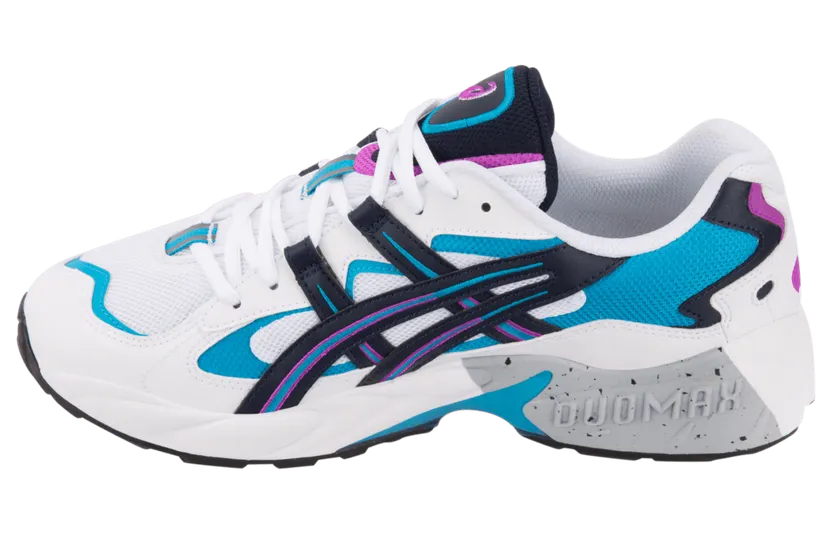 asics-gel-kayano 1191A176.100
