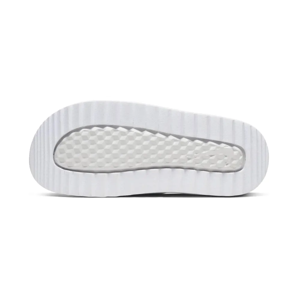 Nike Asuna Photon Dust (W) Photon Dust/White-Photon Dust (CW9707-001)
