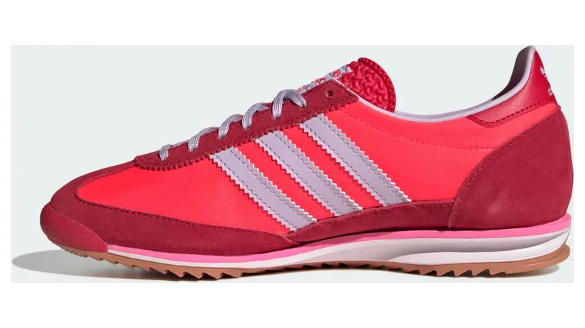 adidas-sl JH7392