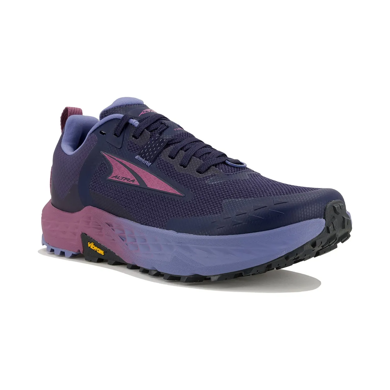 altra-timp AL0A85P6442