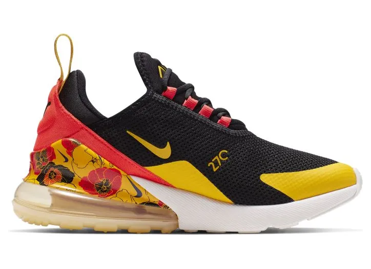 nike-air-max AR0499-005