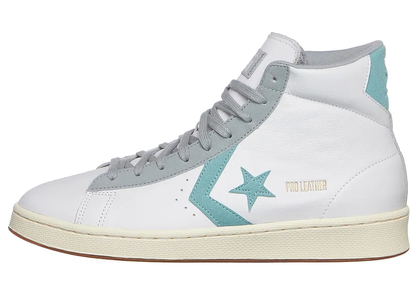 converse-pro-leather 171607C