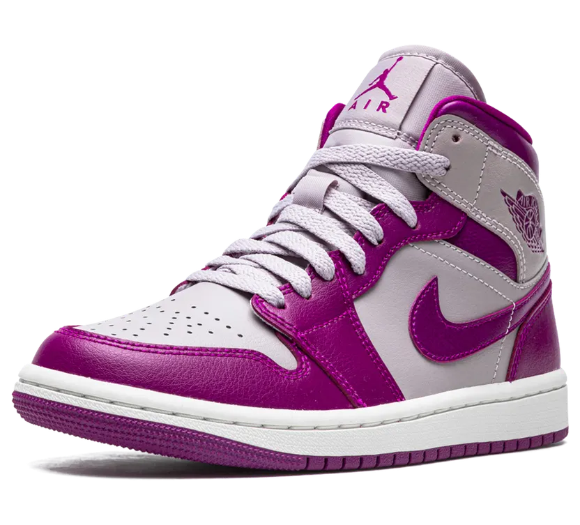 air-jordan-1 BQ6472-501