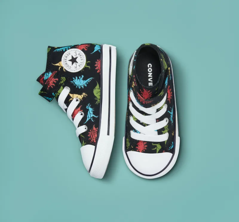 converse-chuck-taylor-all-star A02441C