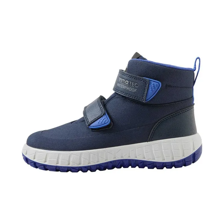 Reima Navy (5400042A-698A)