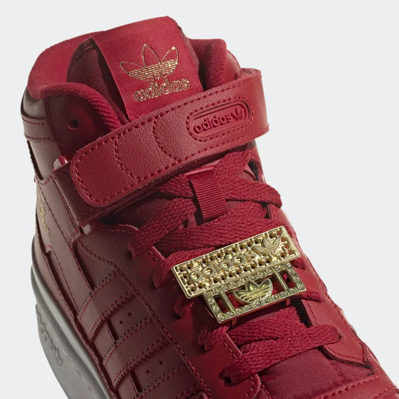 adidas-forum GZ8602