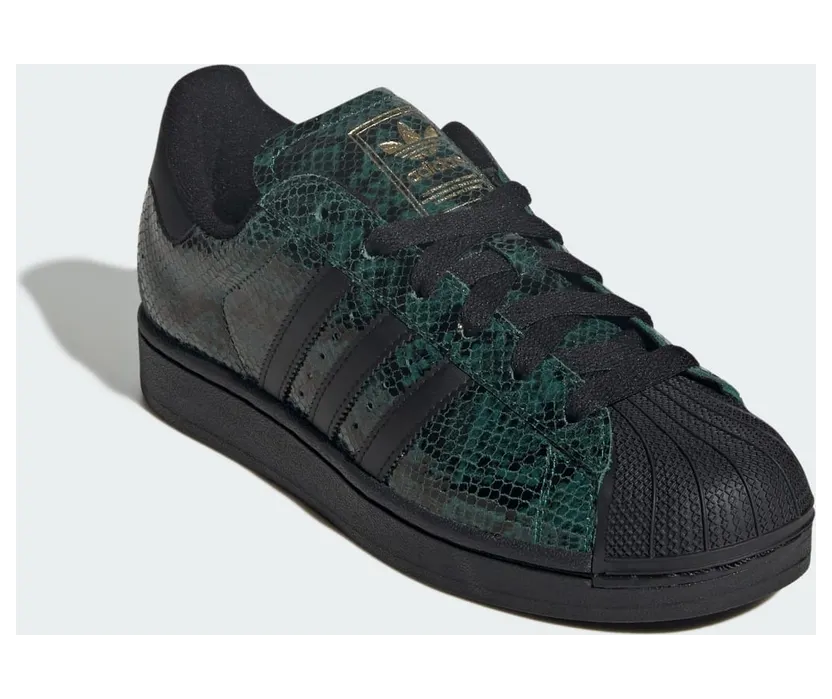 adidas-superstar JP8159