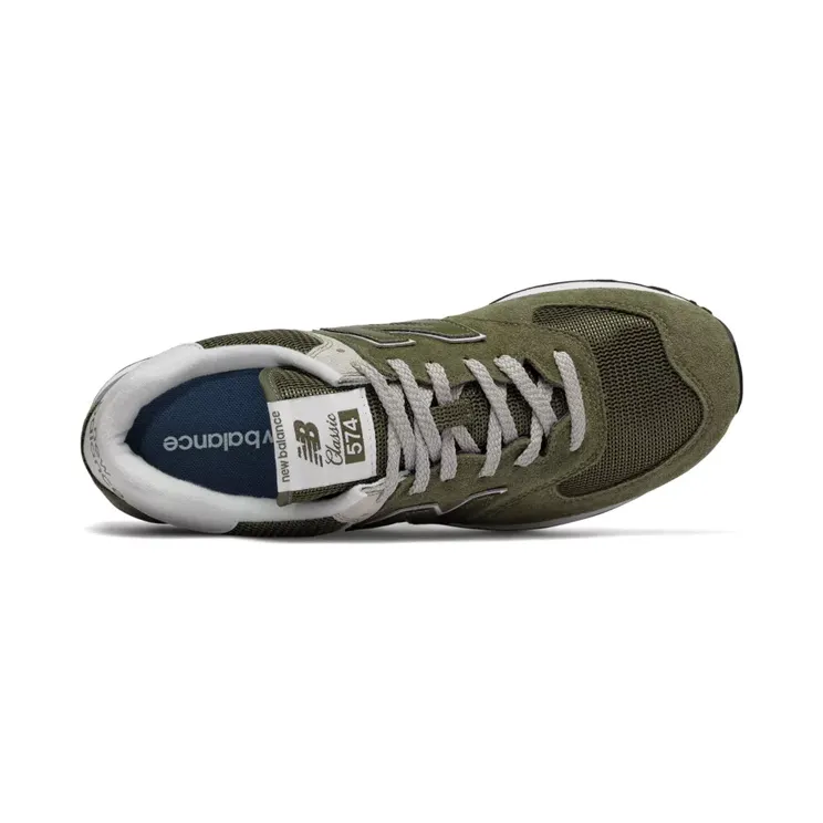 new-balance-574 ML574EGO