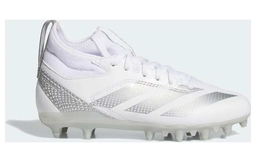 adidas-adizero IF9348
