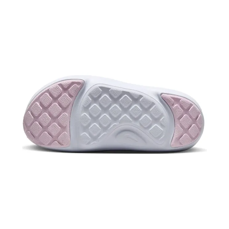 nike-aqua-swoosh FN0876-600