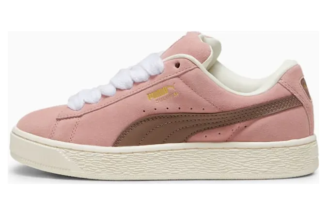 puma-future 397648-11
