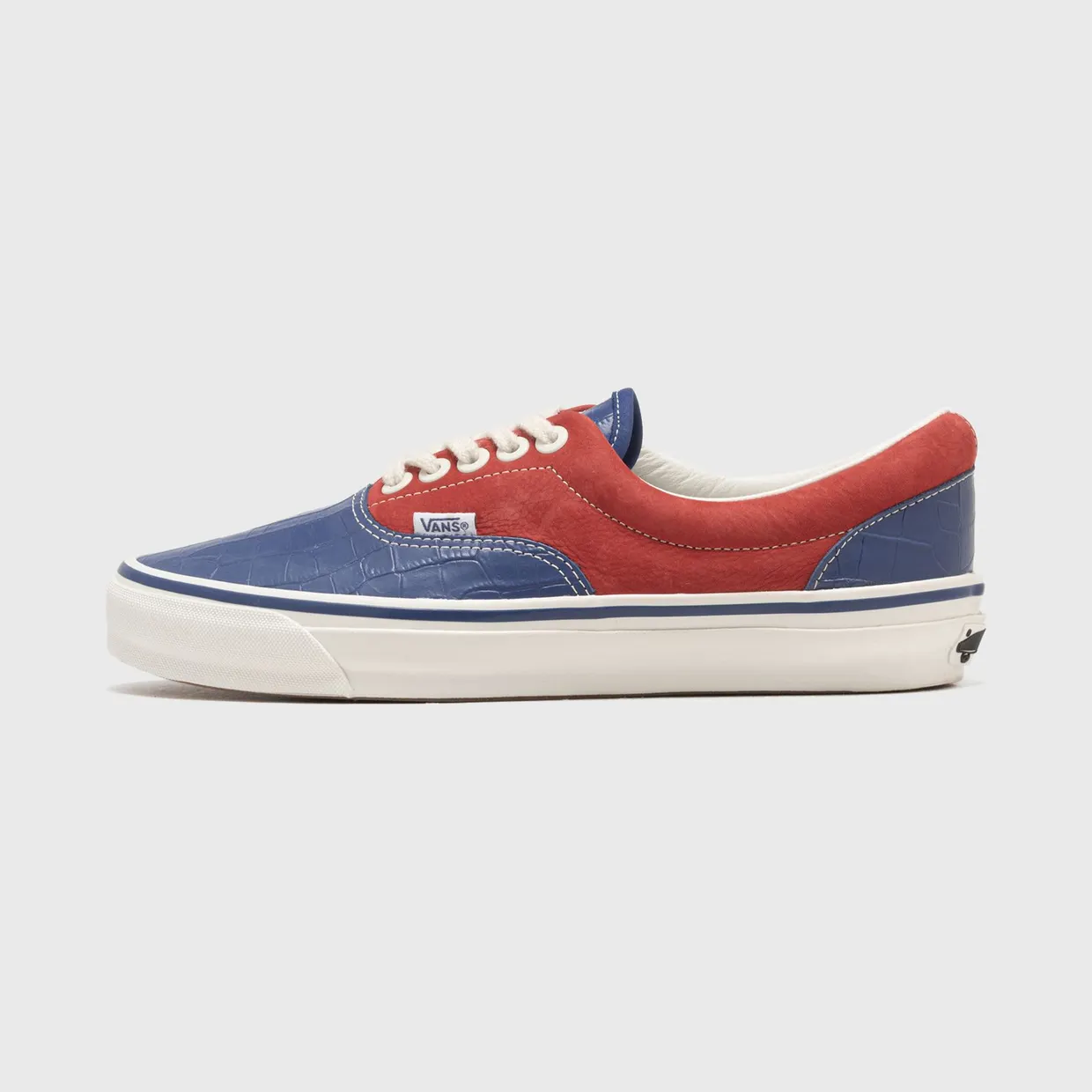 vans-era VN000E8YGHP1