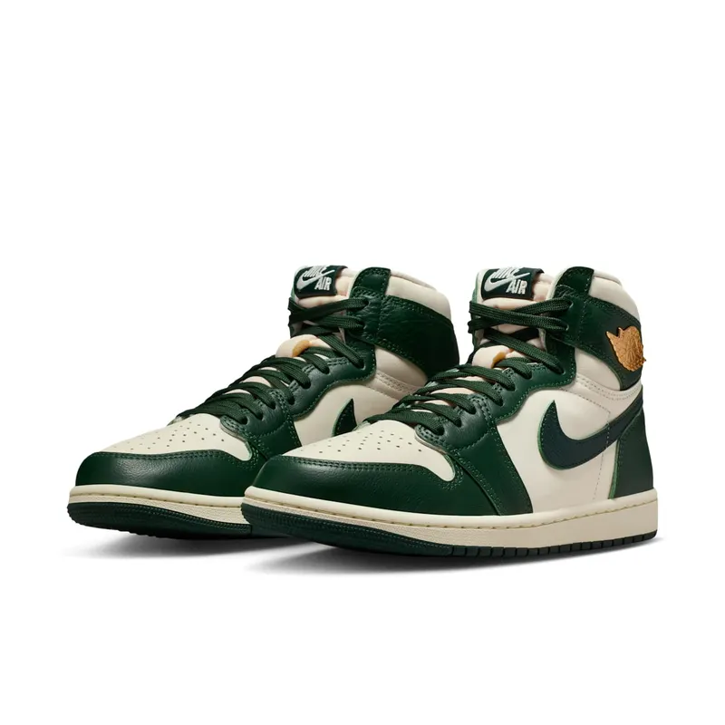 Air Jordan 1 High OG “Fir” (FD2596-101)