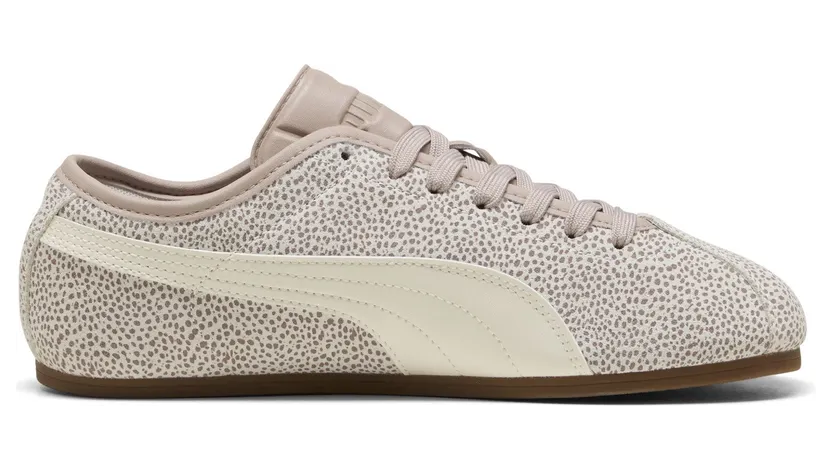 puma-tackle 404835_02