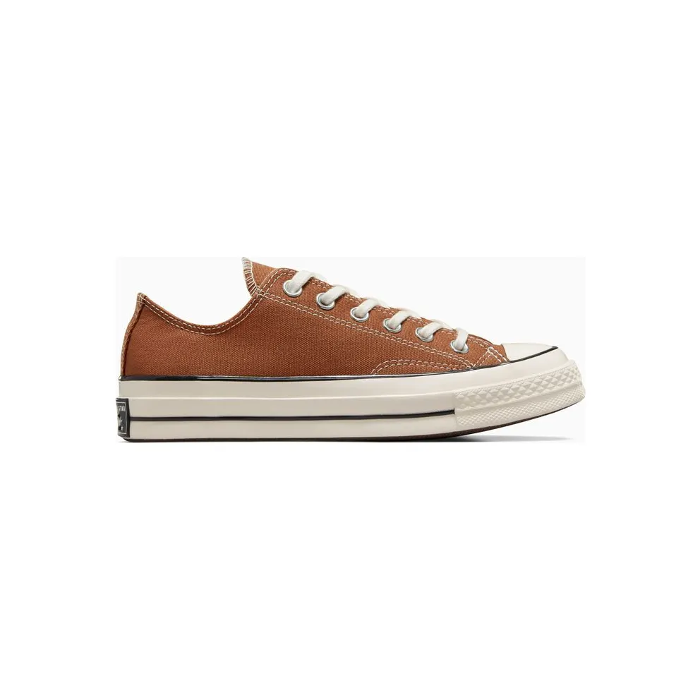 Converse Chuck 70 Vintage Canvas (A04591C)