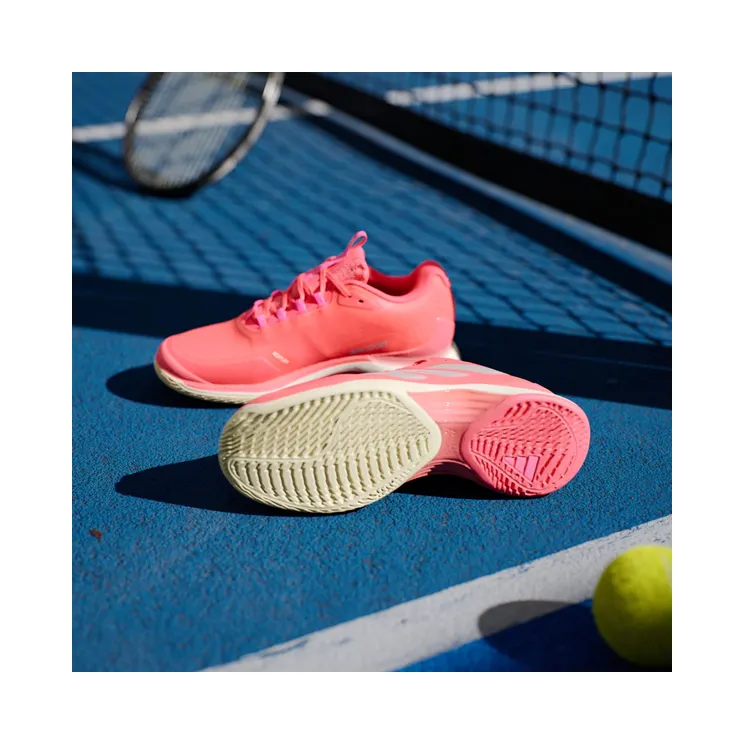 adidas-court IH0462