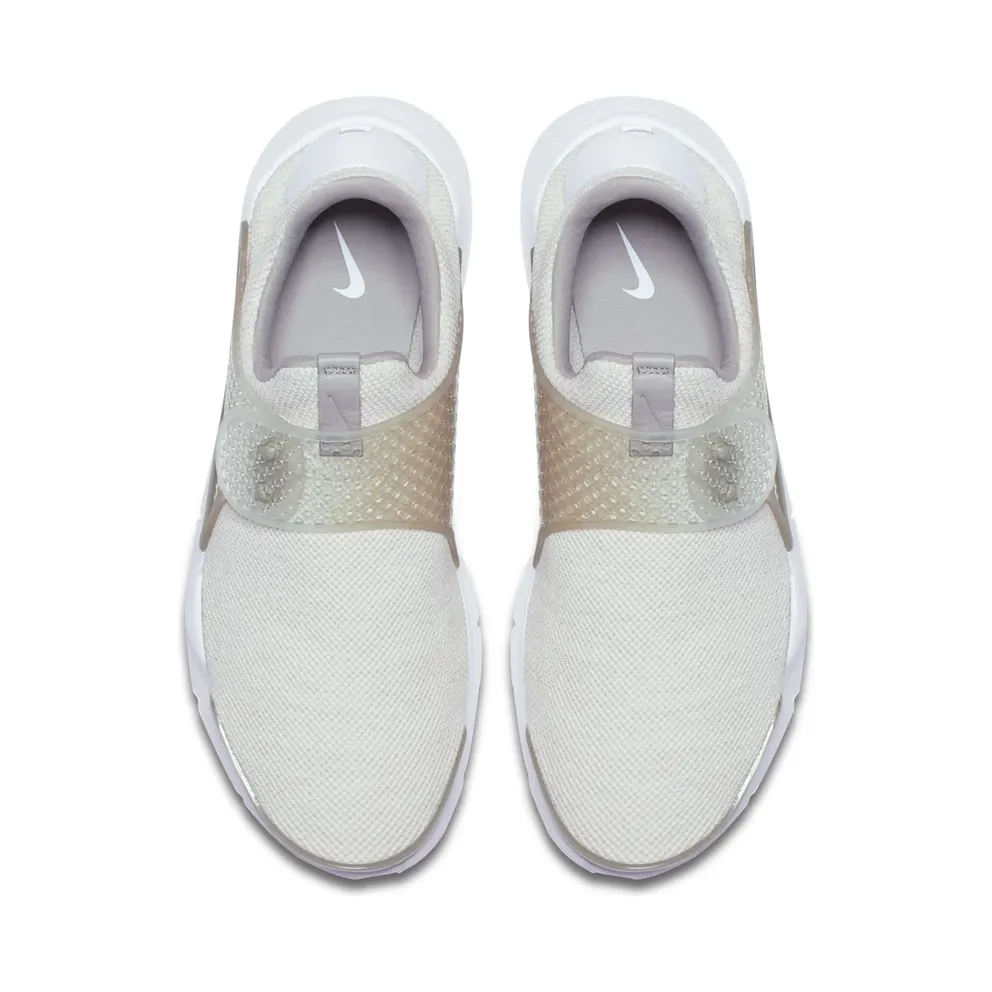 Nike Sock Dart Sail Cobblestone Sail/Cobblestone (911404-100)