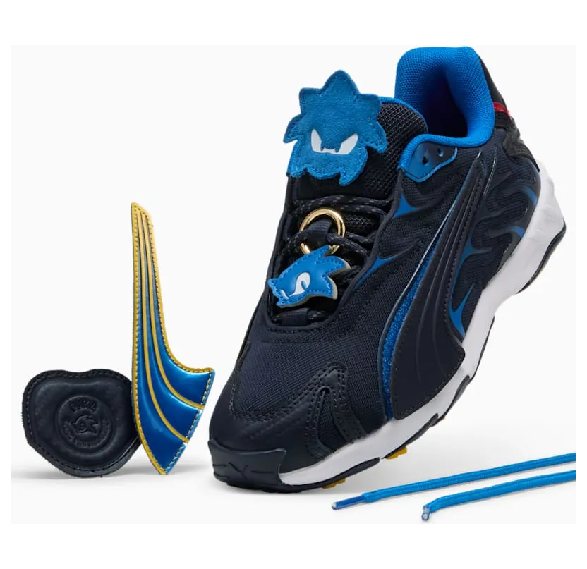 puma-inhale 404403-01