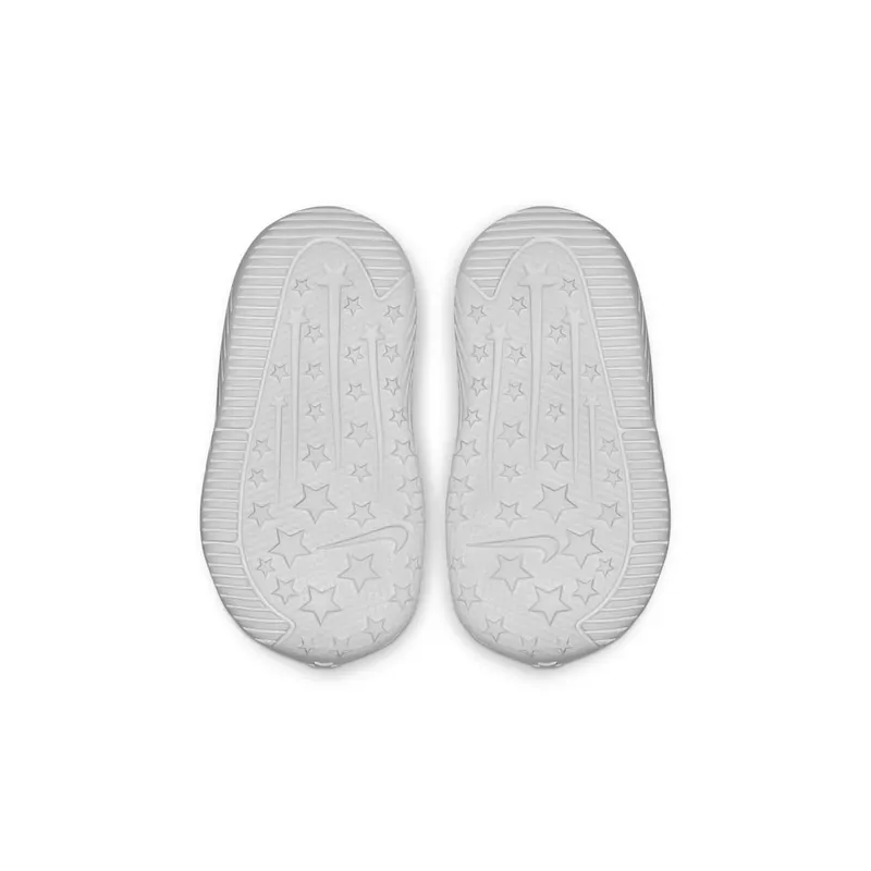 Nike Star Runner Baby& Toddler Pink (907256-602)