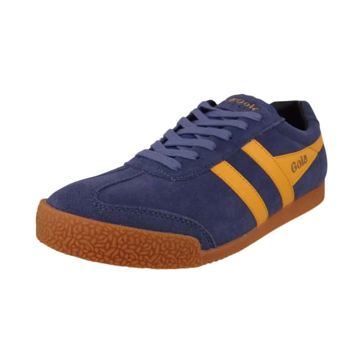 gola-sneaker CMA192IY