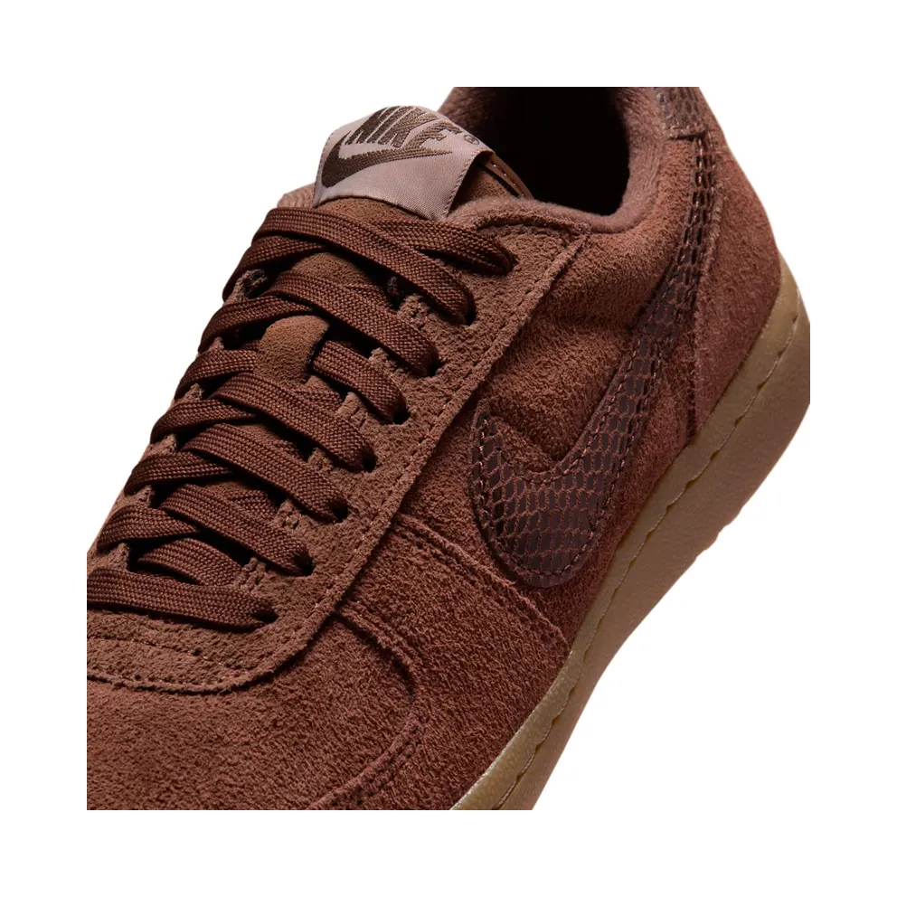 Nike Field General Fauna Brown Baroque Brown Snakeskin (IM9207-201)