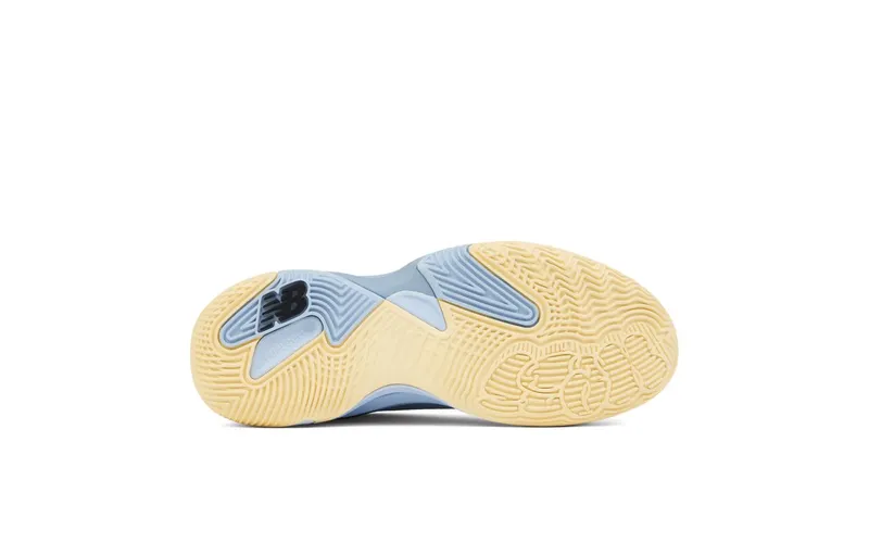 New Balance P350 Blue