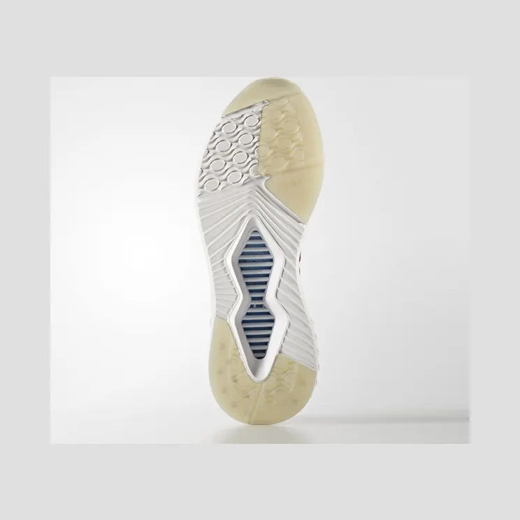 adidas-climacool BZ0247