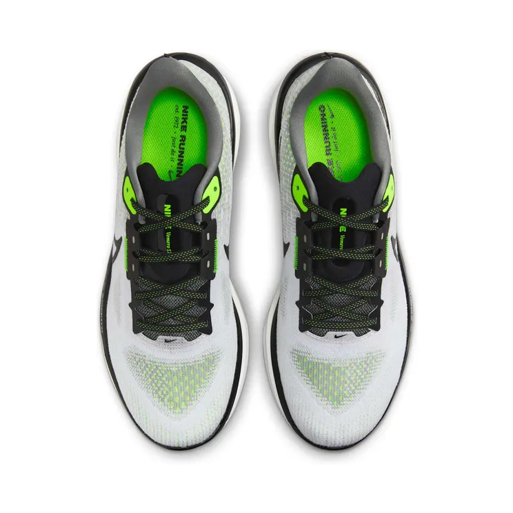 nike-vomero-17 FB1309-002