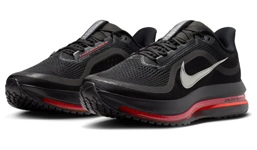 nike-air-zoom HQ2592-003