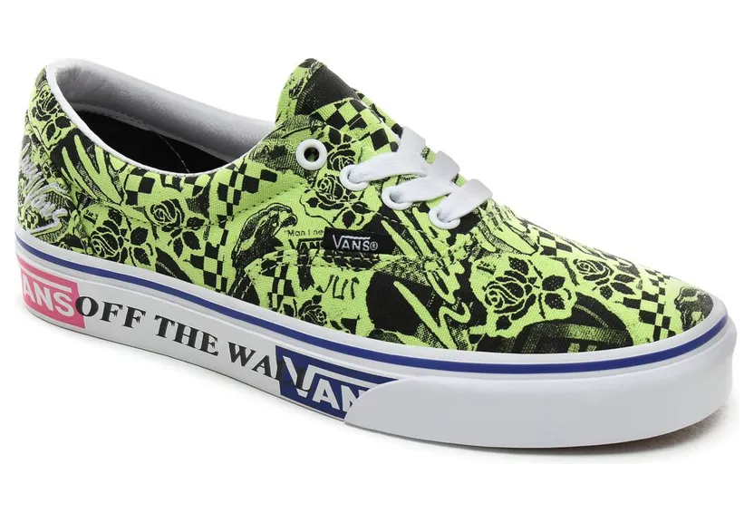 vans-era VN0A4BV4VXS