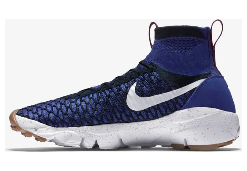 nike-air-footscape 816560-400