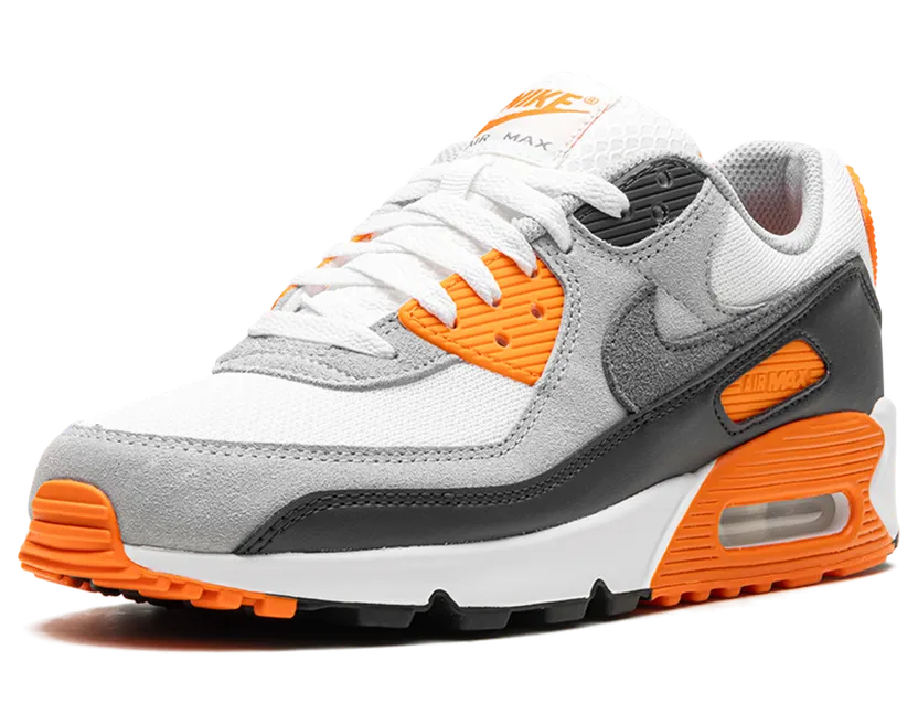 nike-air-max DM0029-108