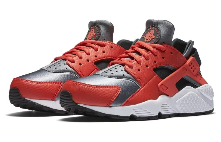 nike-air-huarache 634835-802