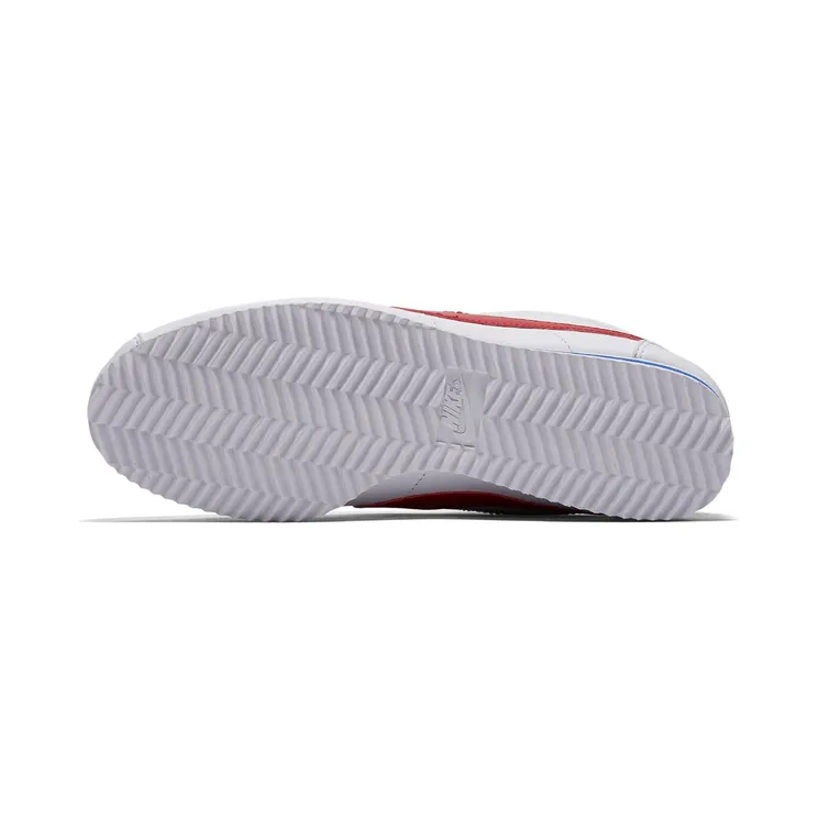 nike-cortez 807471-103
