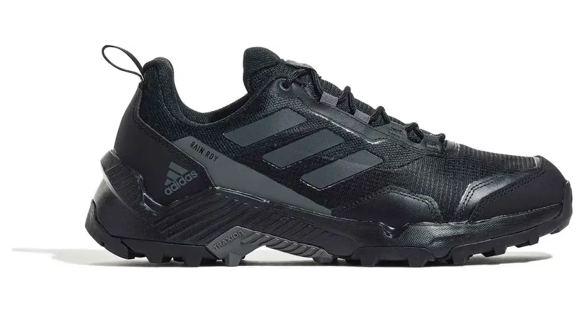 adidas-sport GZ3015