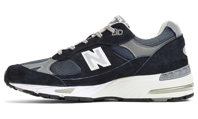 new-balance-991 W991NV
