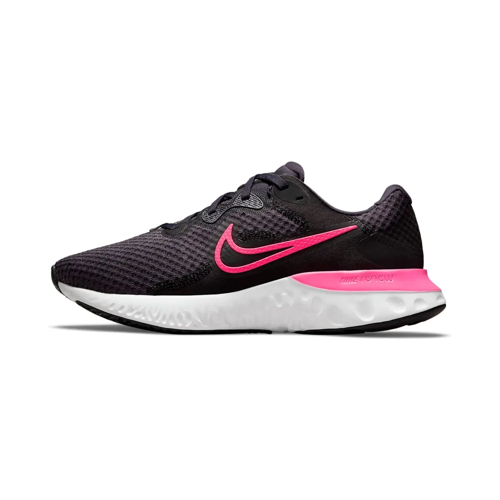 Nike Renew Run 2 Lila (CU3505-502)