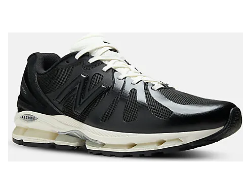 new-balance-1890 U18907DN