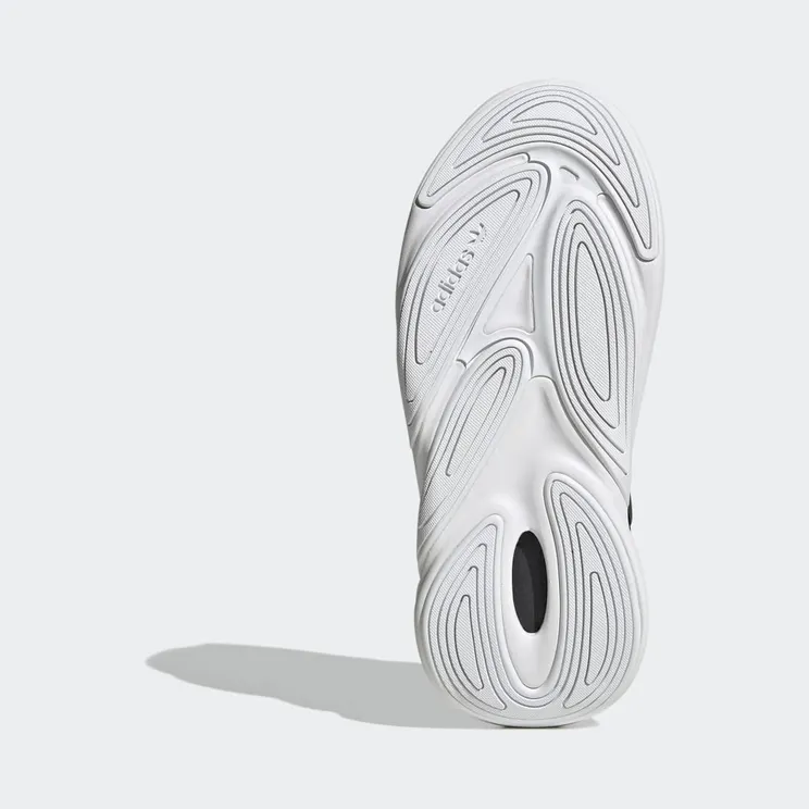 adidas-ozelia GW8114