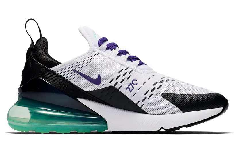 nike-air-max AH6789-103