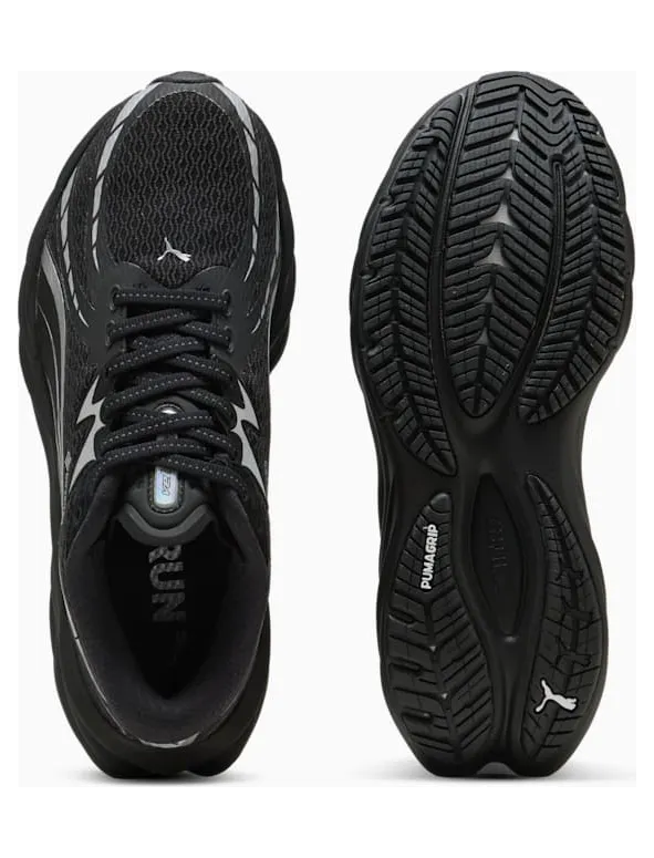 puma-velocity-nitro-4 311146-01