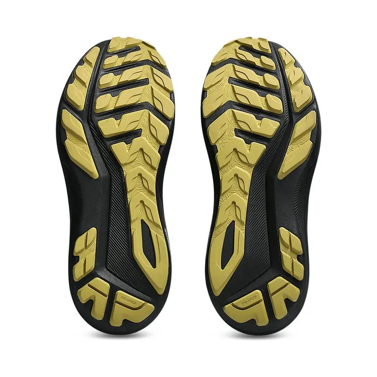 asics-gt-1000 1011C078-001