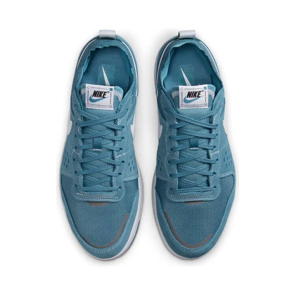 Nike C1TY Smokey Blue (FZ3863-014)