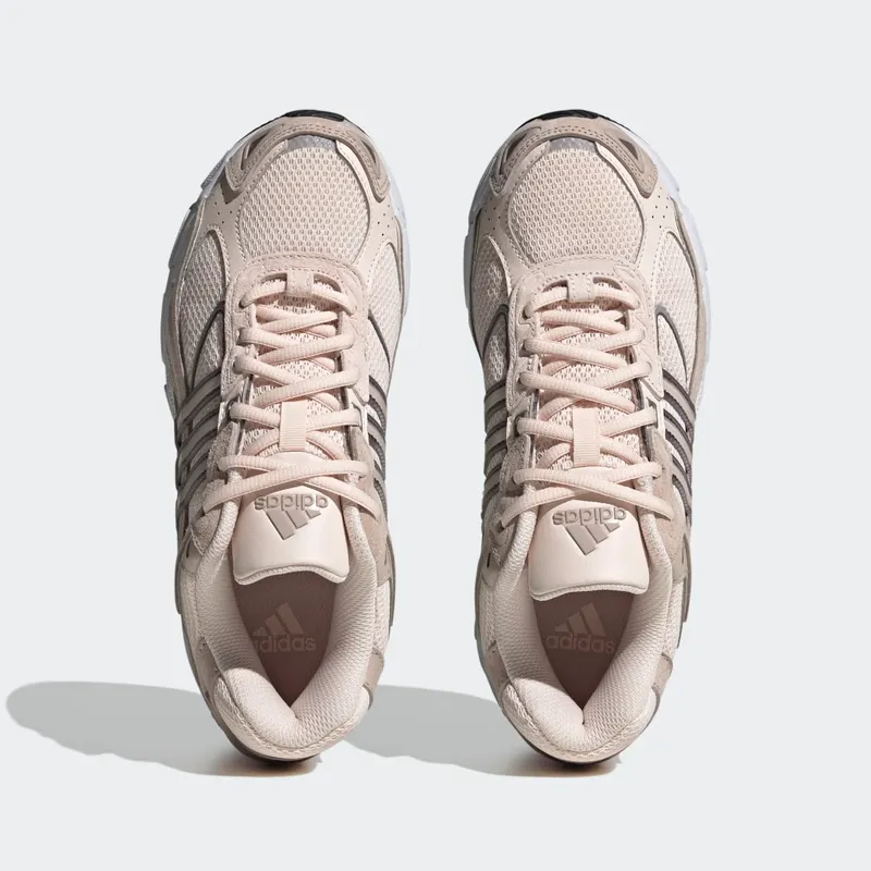 Adidas Response CL Wonder Taupe / Wonder Quartz / Earth Strata (ID4289)