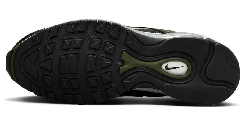 nike-air-max 921826-202