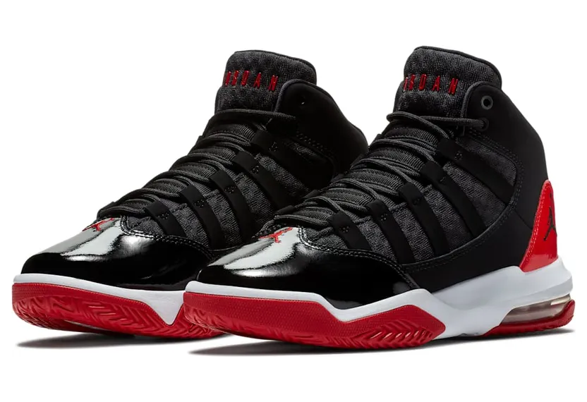 air-jordan-max-aura AQ9214-006