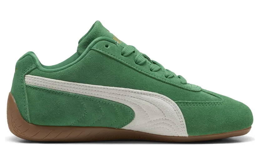 puma-speedcat 401698_28