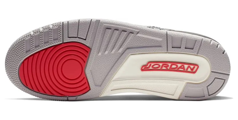 air-jordan-legacy-312 CD7069-101