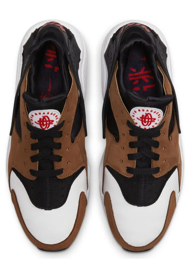 nike-air-huarache DH8143-001