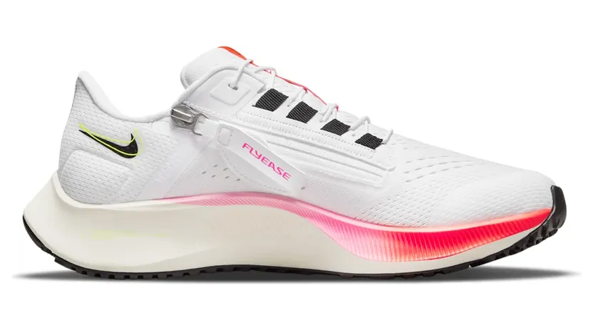 nike-air-zoom DJ5413-100
